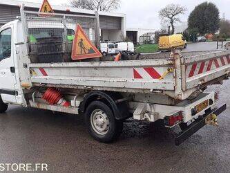 1999-renault-master-1428278-45796254