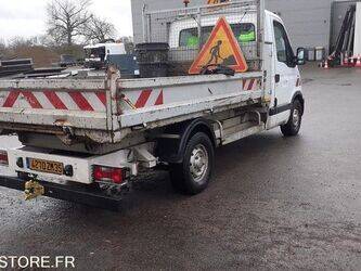 1999-renault-master-1428278-45796255