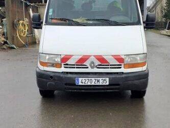 1999-renault-master-1428278-45796257