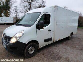 2017-renault-master-1428302-45796297