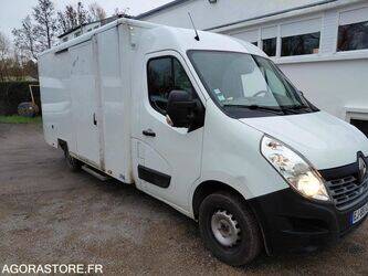 2017-renault-master-1428302-45796298