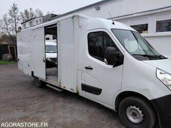 2017-renault-master-1428302-45796299
