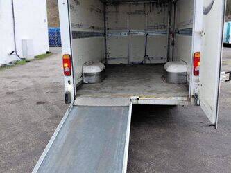 2017-renault-master-1428302-45796302