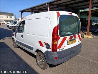 2008-renault-kangoo-1428325-45796310