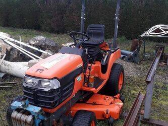 2000-kubota-bx2200d-45796323