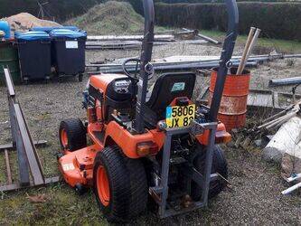 2000-kubota-bx2200d-45796324