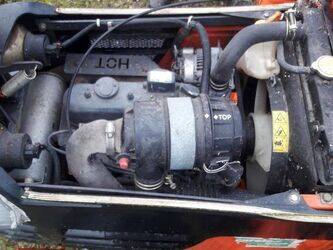 2000-kubota-bx2200d-45796328