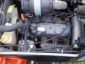 2000-kubota-bx2200d-45796329