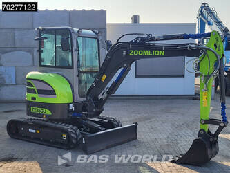 2024-zoomlion-ze35-gu-a-c-ce-certified-45796383