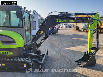 2024-zoomlion-ze35-gu-a-c-ce-certified-45796397