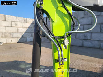 2024-zoomlion-ze35-gu-a-c-ce-certified-45796398