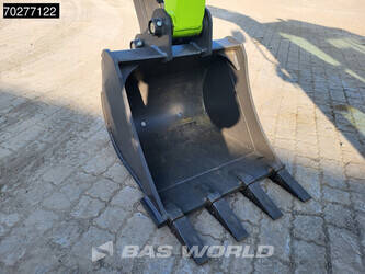 2024-zoomlion-ze35-gu-a-c-ce-certified-45796400