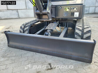 2024-zoomlion-ze35-gu-a-c-ce-certified-45796401