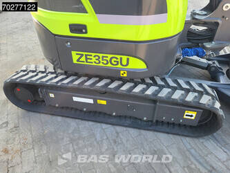 2024-zoomlion-ze35-gu-a-c-ce-certified-45796403