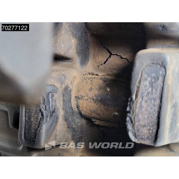 2024 Zoomlion ZE35GU-45796405