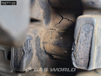 2024-zoomlion-ze35-gu-a-c-ce-certified-45796405