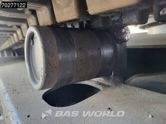 2024-zoomlion-ze35-gu-a-c-ce-certified-45796406