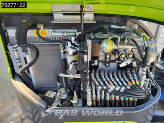 2024-zoomlion-ze35-gu-a-c-ce-certified-45796408