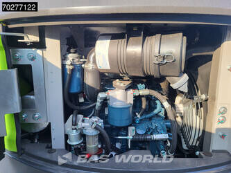 2024-zoomlion-ze35-gu-a-c-ce-certified-45796410