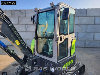 2024-zoomlion-ze35-gu-a-c-ce-certified-45796412