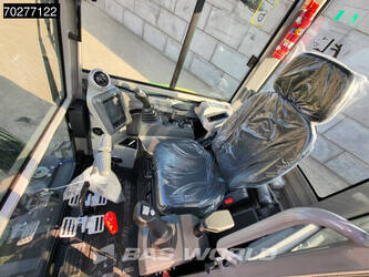 2024-zoomlion-ze35-gu-a-c-ce-certified-45796414