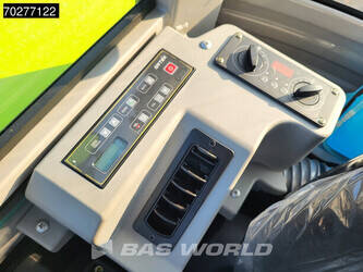 2024-zoomlion-ze35-gu-a-c-ce-certified-45796415