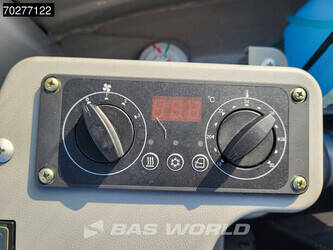 2024-zoomlion-ze35-gu-a-c-ce-certified-45796416