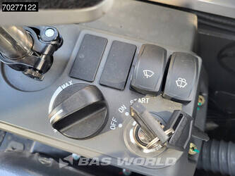 2024-zoomlion-ze35-gu-a-c-ce-certified-45796418