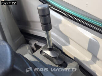 2024-zoomlion-ze35-gu-a-c-ce-certified-45796419