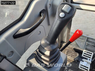 2024-zoomlion-ze35-gu-a-c-ce-certified-45796420