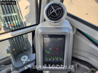 2024-zoomlion-ze35-gu-a-c-ce-certified-45796422