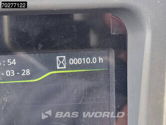 2024-zoomlion-ze35-gu-a-c-ce-certified-45796424