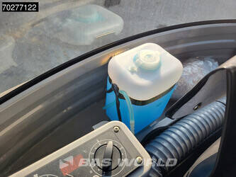 2024-zoomlion-ze35-gu-a-c-ce-certified-45796425