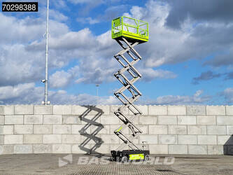 2024-zoomlion-zs1212ac-li-45796574