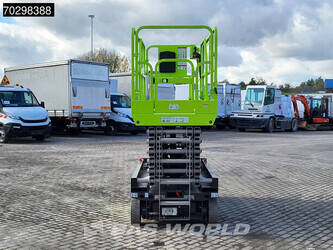 2024-zoomlion-zs1212ac-li-45796578