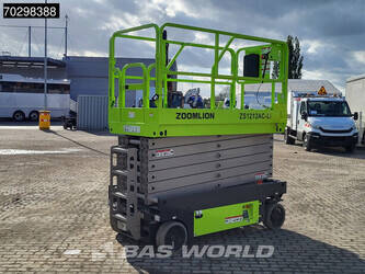 2024-zoomlion-zs1212ac-li-45796579
