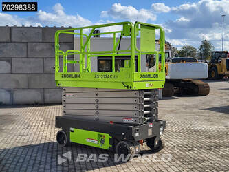 2024-zoomlion-zs1212ac-li-45796581