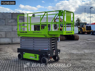 2024-zoomlion-zs1212ac-li-45796583