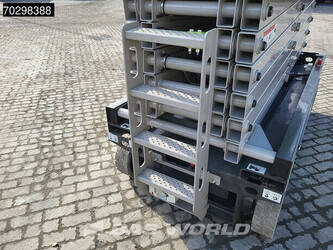 2024-zoomlion-zs1212ac-li-45796584