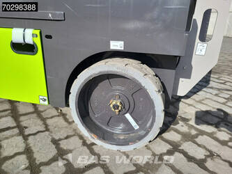 2024-zoomlion-zs1212ac-li-45796588