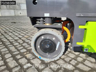 2024-zoomlion-zs1212ac-li-45796589