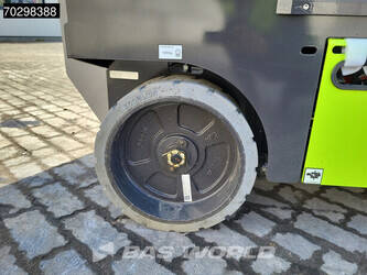 2024-zoomlion-zs1212ac-li-45796590