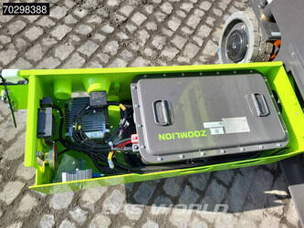 2024-zoomlion-zs1212ac-li-45796593