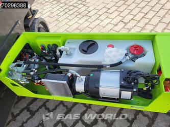 2024-zoomlion-zs1212ac-li-45796596