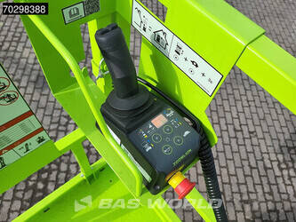 2024-zoomlion-zs1212ac-li-45796598