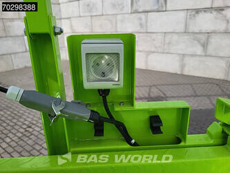 2024-zoomlion-zs1212ac-li-45796599