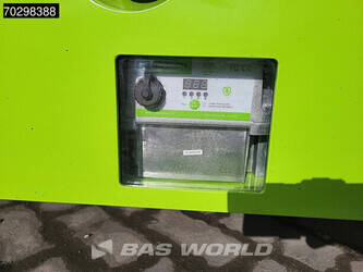 2024-zoomlion-zs1212ac-li-45796600