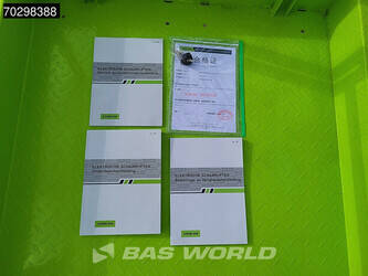 2024-zoomlion-zs1212ac-li-45796601