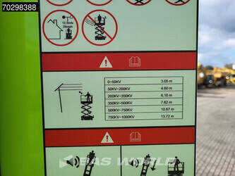 2024-zoomlion-zs1212ac-li-45796602