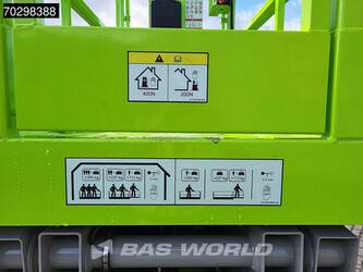 2024-zoomlion-zs1212ac-li-45796603